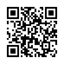 QR Code for 3LwsbHPEFgu9jsSS6n4ygrsKdkfjnwTedZ