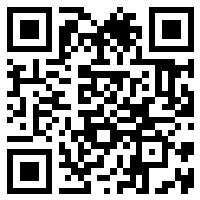 QR Code for 3LwskZz6wampKBsiTWFVe9yJtwKbcoGr6J