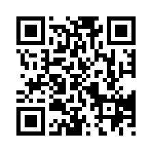 QR Code for 3Lwsn7MGm5nvRem2j71ytZFEeD9rdSiCUG