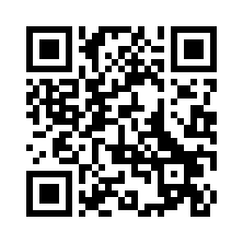 QR Code for 3LwstVMVVk1bPiZX4Wo7WZYk2mHuHDmmF1