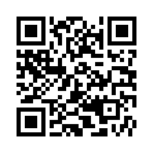 QR Code for 3LwsuUtboWhPrbead6mei2SpbzLLghUCKz