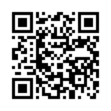 QR Code for 3Lwt1K4MFMtfiJcfz7HXNMUdeVXEYCGESe