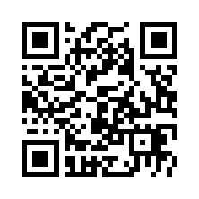 QR Code for 3Lwt4TM4nBEkSaUpbEF2sk4ZCnJdAXoFH4