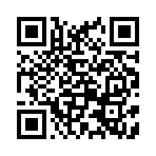 QR Code for 3LwtEbnyR6v7AbRDuwpGsuQ7F1MWSderQd