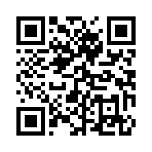 QR Code for 3LwtQR8TRj1fqr4G8BUG2s6vmFVAP4QDDP