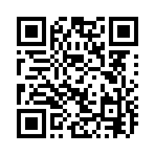 QR Code for 3LwtQZjDmPo57kRdEDPMn4rn71q64vsEhf