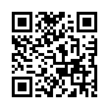 QR Code for 3LwtTDRW8mxnb1fsyGCgkTY8hrq4jKxmSo