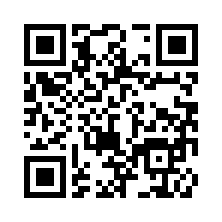 QR Code for 3LwtUJiPKBuafSwjFPxb5GbHqZpEq4bZA9