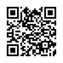 QR Code for 3LwteDGxm7amCxmoTjK55L4LcC4D3TfaKH