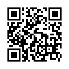 QR Code for 3Lwts9e3eBkKXHedQagEABqP2ThcpZ1akb