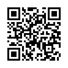 QR Code for 3LwtuSSexZbEeUnXdrhf91rQqmr9UpLfph