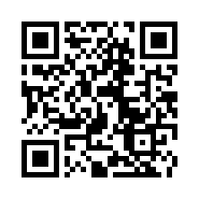 QR Code for 3LwuR9YQ9zA4QmXCK3KAwjzuM6prsHJrgp