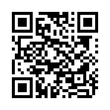 QR Code for 3LwuReJave3aXZW3sjZrPdJ72Zc8ShdVZG