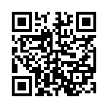 QR Code for 3Lwudpimo8B3RKWbZFqbBhmf2KexHfU7wy