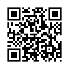 QR Code for 3Lwume4YmvF4JkFiRexzrEeE1CP7RctnAC