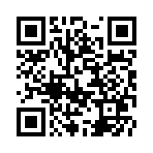 QR Code for 3LwuynMphpn2yoAXyUnyiASJt8BPEwNMc9