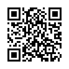 QR Code for 3LwuzVTZiEX7pMWa7gBtTq1yfda3vbcedA