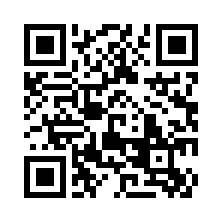 QR Code for 3Lwv58jVMp9DdxZUN3dSLXXxjx5UUNBnUB