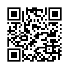 QR Code for 3Lwv5G4qD1er4JQrtVpcH5RYvCEMf8qj5o