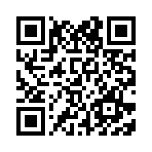 QR Code for 3LwvHEbnWPm8V7TYMA7RVNFj4HVFynFMMS