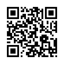 QR Code for 3LwvjP3HHbpwMT7tQninK1wsVNnHi7jKND