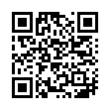 QR Code for 3Lwvk8A7UjMkZmsNPCDus8VGrsCh6czHLG