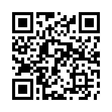 QR Code for 3LwvoU1xhrU8CKWMDBfSpBPTX6MLttJ1VM