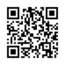 QR Code for 3LwvqPeegfy596QHphxatC3AhZXybjo7Cm