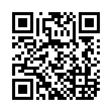 QR Code for 3LwvxYS6wp1HPTKvoo71uS86RStcftnSdM