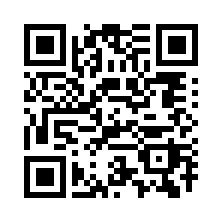 QR Code for 3Lww3Z7HQrbTdTiMt3dsLffbJi959Cw2B2