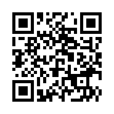 QR Code for 3Lww8CBVmHimTrFoG52deW8Nit1Ju4AqUQ