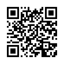 QR Code for 3LwwQv2MUtovFwCCiwNEEz4FAxaC4R6GuK