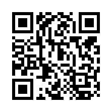 QR Code for 3LwwadDaWjm13nDbF7Q89BZorxN6GVRMKc