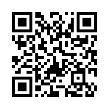 QR Code for 3Lwwdm2WRJQFaMJC7NURG7BiWGJZDihNcQ