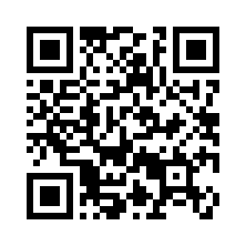 QR Code for 3LwwgFvTFryENfnDXw6g8xpCf2GfsrxDsA