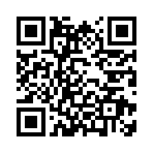 QR Code for 3Lwwq8AzX4hmi5tis22oDQ4VBSTKgR3s5B