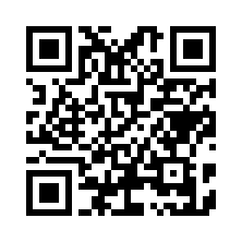 QR Code for 3LwwsUxiGUZA85qrQB7f6jN68JDcry8uDP