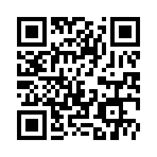 QR Code for 3LwxDFSpckdk9jgnb57S8uPeea93DekHaN