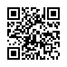 QR Code for 3LwxE81itDwbsfmfdWUR56PCwBaFbvnFhD