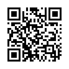 QR Code for 3LwxiThWRzXjEtpWiXd4SuEncF4LPoDmqq