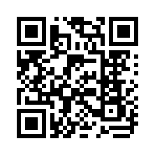 QR Code for 3LwypJec6dWwrr3qhgWUYkvN3CKZGSfqgi
