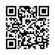 QR Code for 3LwypqC5WjRneJL5SCQk3uqbLvCENE1cki