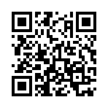 QR Code for 3Lwz1BCZPYZx4KzPLdfdiZqBeGgmpCsyHD