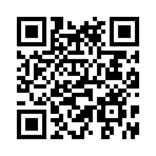 QR Code for 3Lwz6ZmviB6xEsaEkvvVCRejvWXHrLHFHT