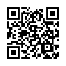 QR Code for 3Lwz9AegTaSqu4ASHd7sMCpASBo2UU5wih