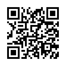 QR Code for 3LwzFsS1StiUucFHDbBXFuSeMrKvXapDZV