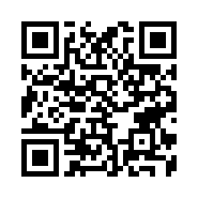 QR Code for 3LwzHAVp2RWgdr1ud8v7GXF6fZ2VyuBqj2