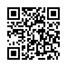 QR Code for 3LwzQKP31WdRPgwnAYZ8WdHep2pvsBycCD
