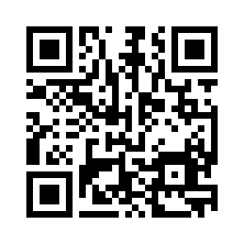 QR Code for 3Lwza8GNB5xbVHozRSTgae7UPNUo9AwHo4