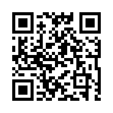 QR Code for 3LwzacpvbstGoTmGAG8mhNtTBeEmEjiCjD